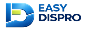 Easy Dispro